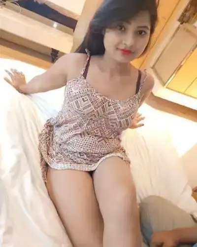 Call Girls in Chhota Udaipur