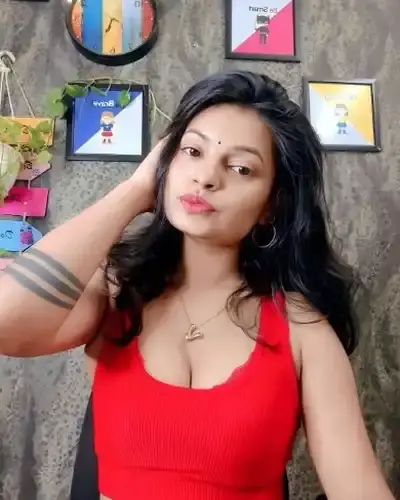 Call Girls Service in Chhota Udaipur