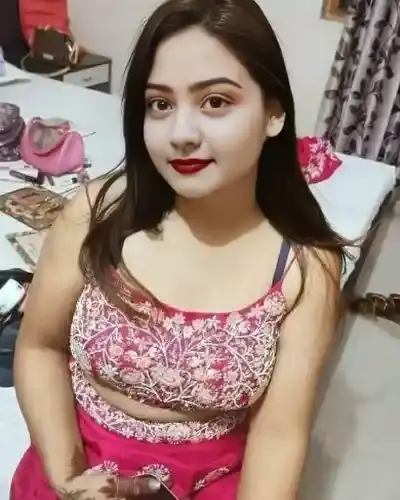 Chhota Udaipur Call Girl