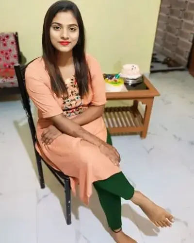 Call Girl Service Chhota Udaipur