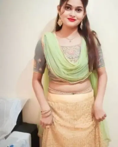 Call Girl Chhota Udaipur