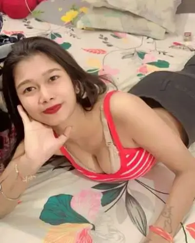 Call Girl in Chhota Udaipur