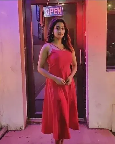 Escorts Chhota Udaipur