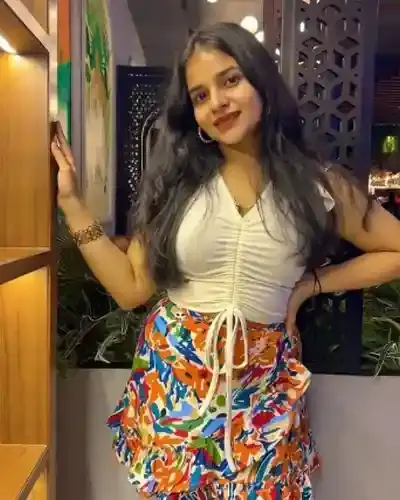 Escorts Service Chhota Udaipur