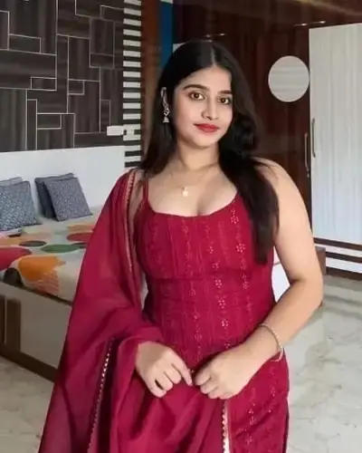 Chhota Udaipur Escorts