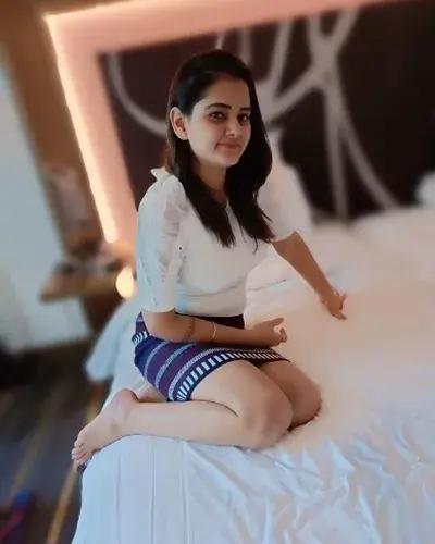Call Girls Chhota Udaipur Cash On Delivery