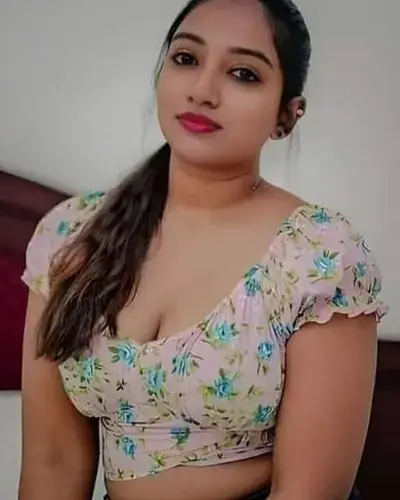 Call Girls Chhota Udaipur Cash On Delivery