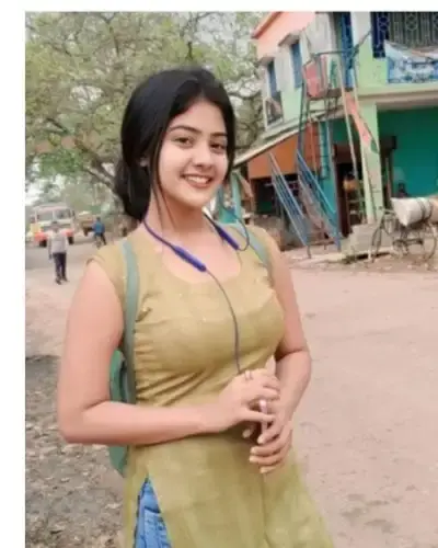 Escort In Chhota Udaipur