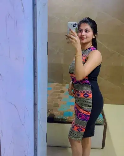 Escort Service Chhota Udaipur