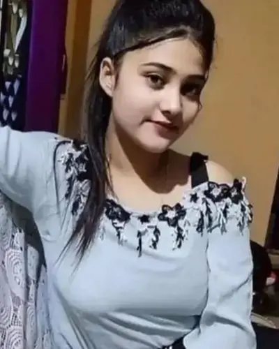 Chhota Udaipur Escort
