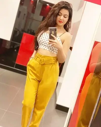 Chhota Udaipur Escort Service